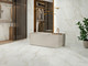 Golden Hill Large Format Porcelain Tile