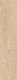Mello Wood Beige