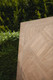 Classic Parquet Scuro 36x36