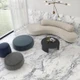 Symphony Persian Blue 24x48