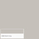 Mapei Ultracolor+ Warm Gray 10lb Grout