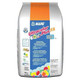 Mapei Ultracolor+ Cobblestone 10lb Grout