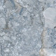 Sample-Swatch Angel Heart Blue 12x24