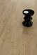 Primewood Natural Chiaro 8x48