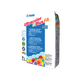 Mapei Ultracolor+ Cobblestone 25lb Grout