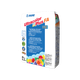 Mapei Ultracolor+ Moonbeam 25lb Grout