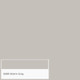 Mapei Ultracolor+ Warm Gray 25lb Grout