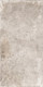 Windsor 24x48 Light Gray Large Format Porcelain Tile