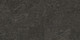 variation of Milestone Farmhouse Slate Tile