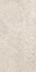 Farmhouse Alabaster 24x48 by Milestone