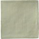sample mint zellige look tile