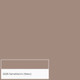 Mapei Ultracolor+ Sandstorm 25lb Grout