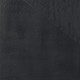 Version D- Abyss by Settecento