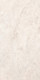 Beige 12x24