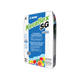 Mapei Keraflex SG White 44lb