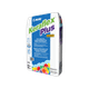 Mapei Keraflex Plus Thinset Mortar in White