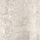Winsor White 8x8 Rustic Porcelain Stone Look