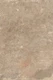 Beige Rustic Stone Look 16x24