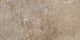 Windsor Beige Rustic Stone Look 8x16