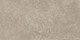 Grey Stone Look Tile