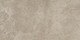 FAP Nobu Grey 12x24