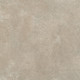 Nobu Grey 32x32 Stone Look