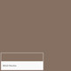 Mapei Ultracolor+ Mocha 25lb Grout