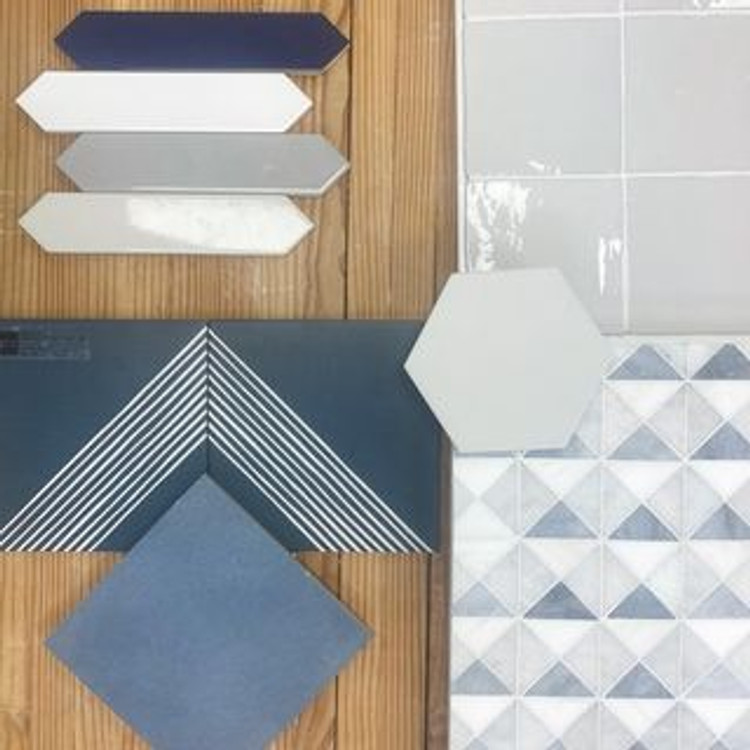 Buying Tile Online- A Recipe For Success Buying Tile Online- A Recipe For Success