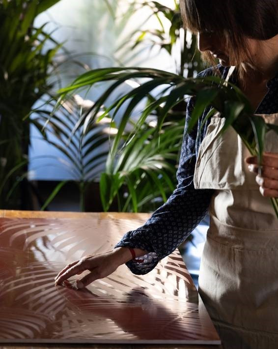 From the Kiln to the Brick City: How We Source the World’s Best Porcelain