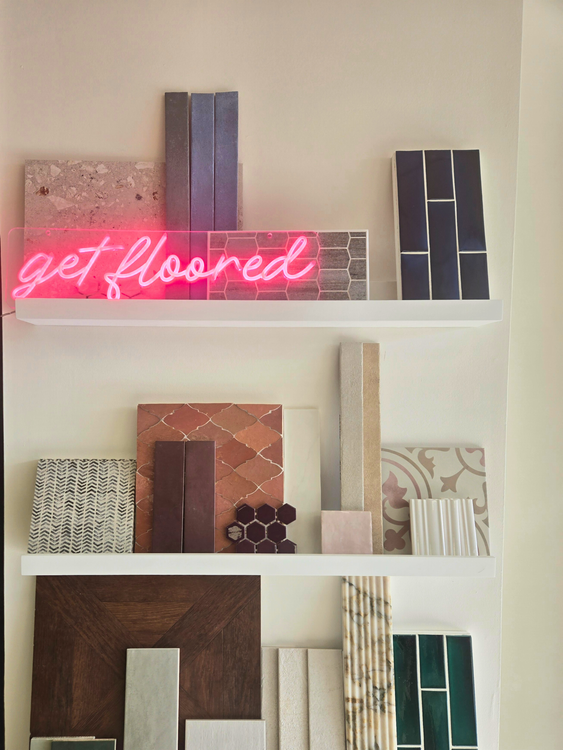 Why Brick City Tile Doesn’t Do Black Friday Sales (And Why Our Pricing Is Different)