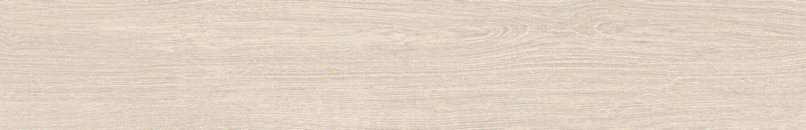 Woodlay White Plank