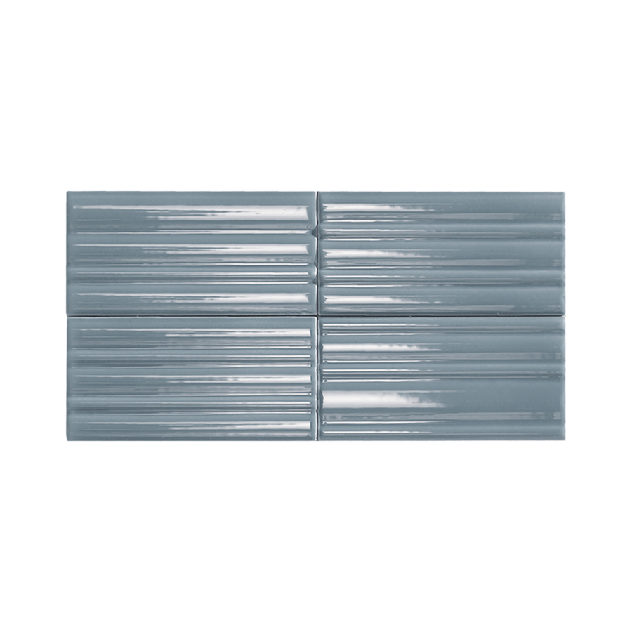 Sichenia Mini Blue Sticks