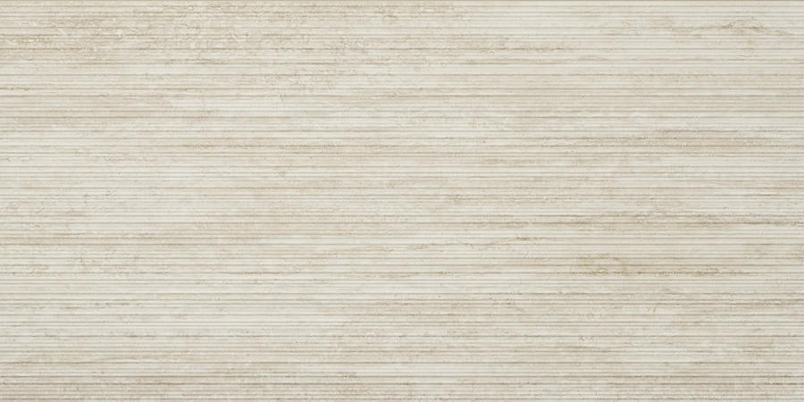 Pastorelli New Classic Lines White Textured Large Format Porcelain
