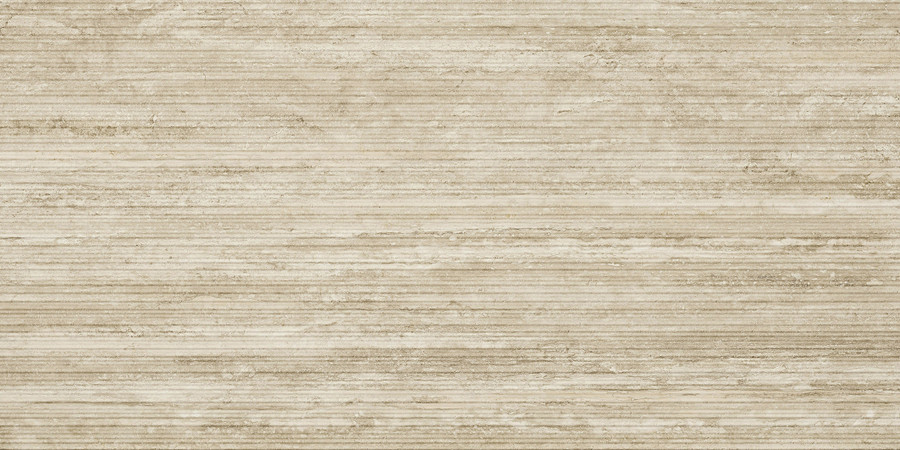 24x48 3D textured Stone Look Porcelain