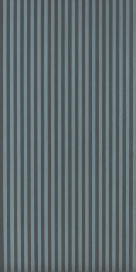 Cannete Denim 24x48 Large Format Fluted Tile