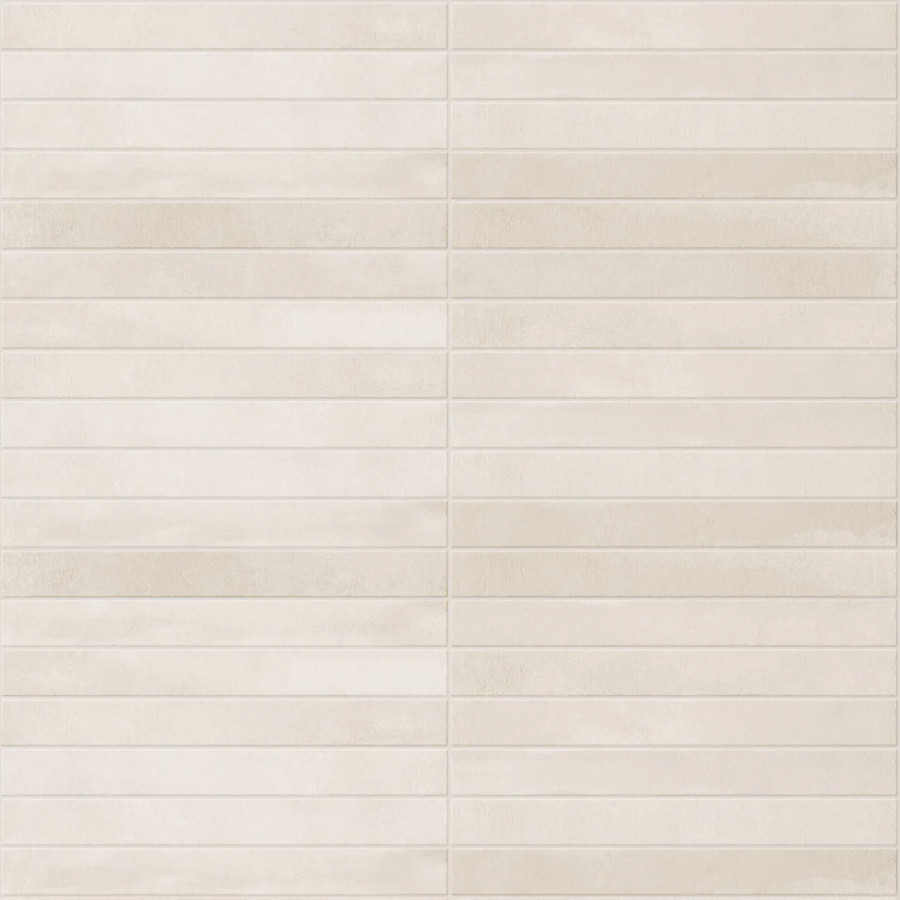Arenosa Ivory subtle and natural variation