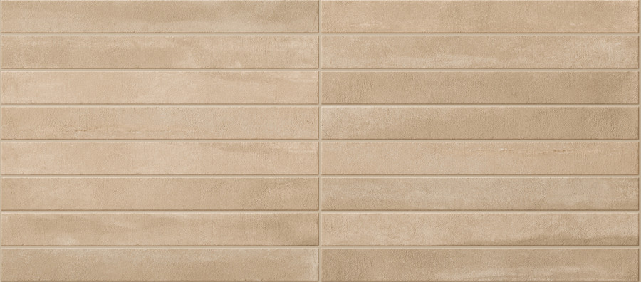 Arenosa Beige 2x18 Brick