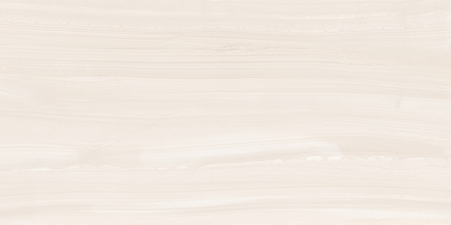 Varana Vein Cut White 24x48