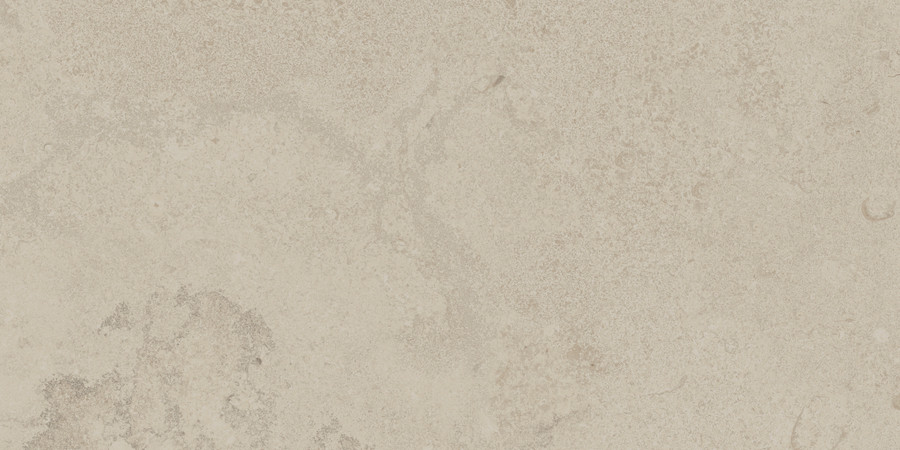 Lunaris Beige 12x24 stone look tile