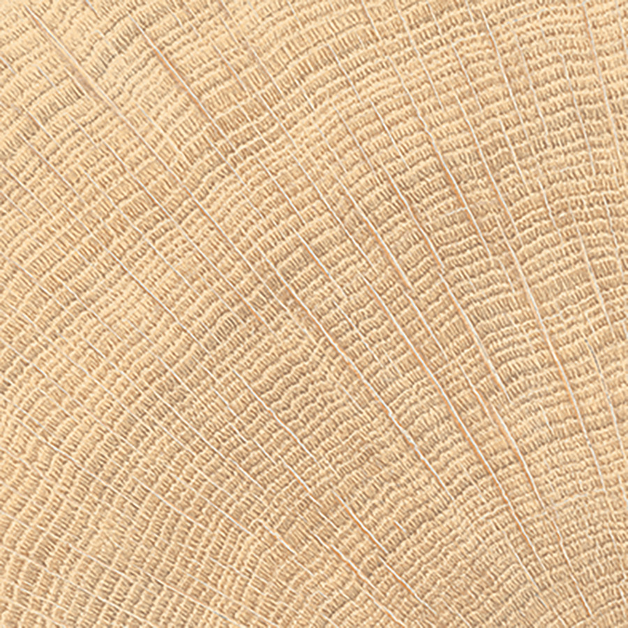 One of 154 variations Circles Oak 4x4 Wood Porcelain
