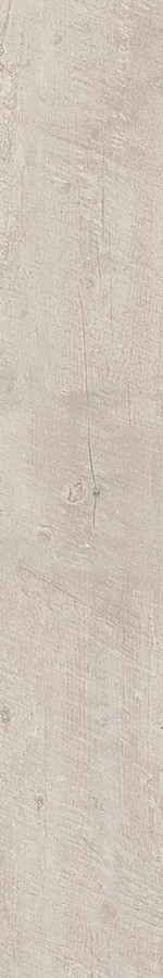 Legend White 8x48