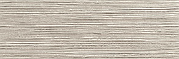 Maku Gray Rock 10x30