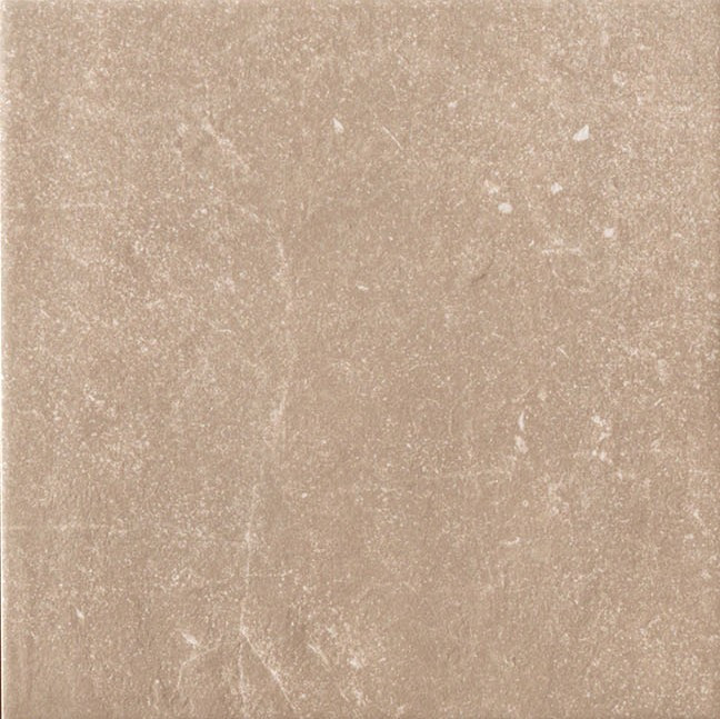 Maku Nut 12x24