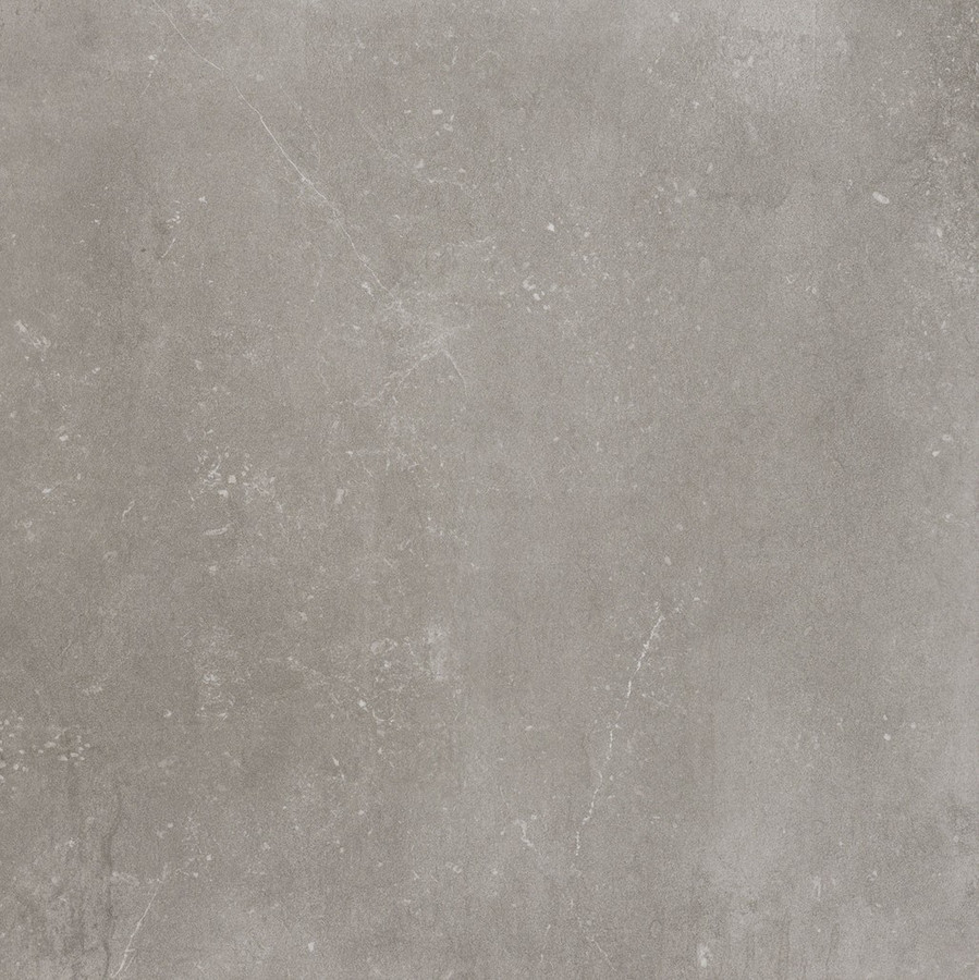 Maku Gray 32x32 Satin