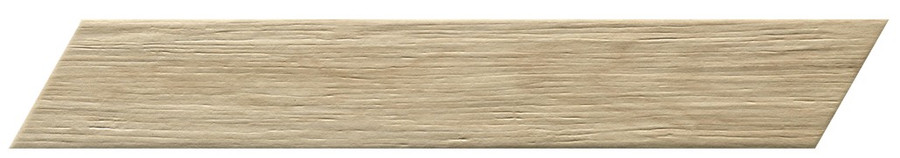 Next Maple Wood Chevron 3x18