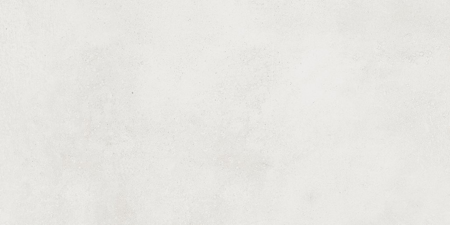 Galaxy Blanco 12x24