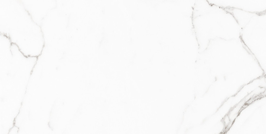 Palatina Gloss 12x24