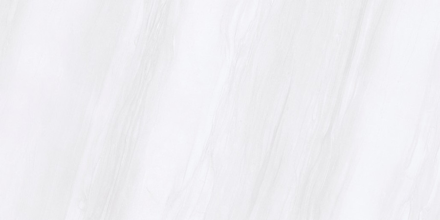 Victoria Blanco 12x24