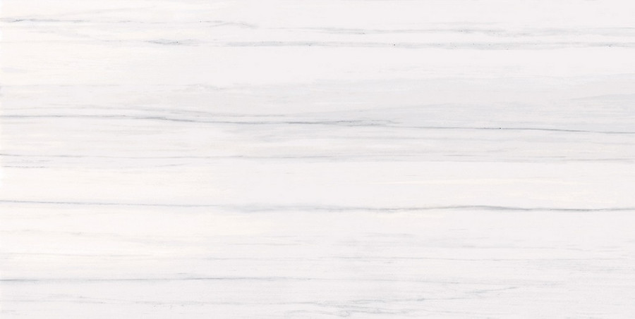 Lux Dolomite 12x24