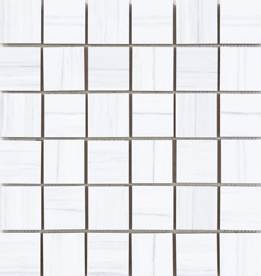 Lux Dolomite 2x2